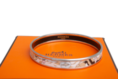 HERMÈS DANS LES NUAGES BANGLE