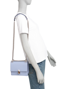 FENDI KAN I SMALL SKY