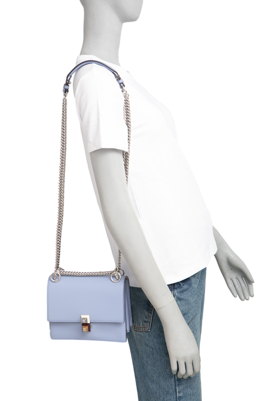 FENDI KAN I SMALL SKY
