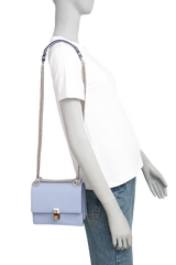 FENDI KAN I SMALL SKY
