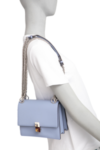 FENDI KAN I SMALL SKY