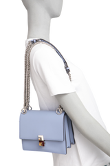 FENDI KAN I SMALL SKY