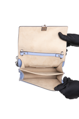 FENDI KAN I SMALL SKY