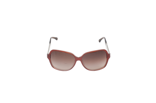 CHANEL OCULOS COLLECTION MIROIR