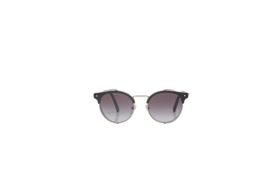 VALENTINO OCULOS WAYFARER VA20008Z