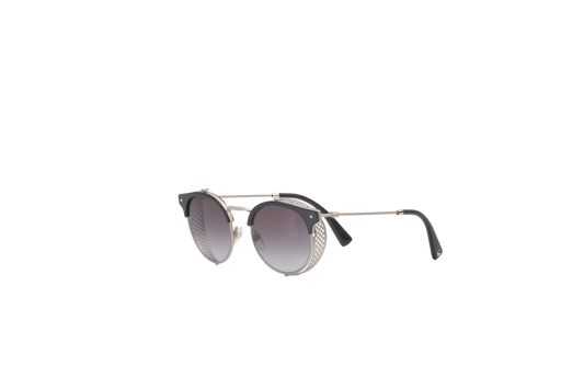 VALENTINO OCULOS WAYFARER VA20008Z