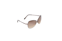 TOM FORD OCULOS COLETTE TF 250