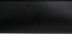 YSL MANHATTAN SMALL SMOOTH CALFSKIN BLACK