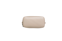 GUCCI OPHIDIA SMALL GG SUPREME MONOGRAM WEB
