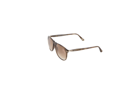 PERSOL OCULOS BROWN