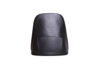 LV BACKPACK GOBELINS EPI BLACK