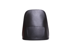LV BACKPACK GOBELINS EPI BLACK