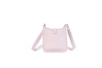 HERMÈS EVELYNE 16 CLEMENCE MAUVE PALE