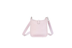 HERMÈS EVELYNE 16 CLEMENCE MAUVE PALE