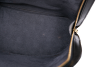 LV BACKPACK GOBELINS EPI BLACK