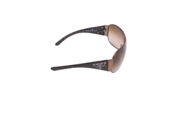 PRADA AVIATOR METAL GOLD TORTOISE