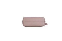 FENDI BY THE WAY SOFT MEDIUM SELLERIA GRAY