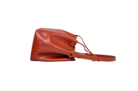 LV PETIT NOÉ VINTAGE EPI BROWN