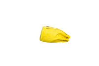 PRADA CONTENITORE MANIGLIA RE-NYLON LEMON YELLOW