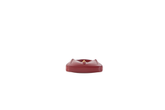 GUCCI MINI JACKIE 1961 BURGUNDY