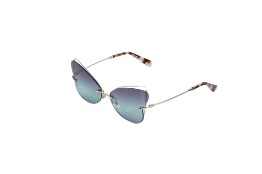 VALENTINO OCULOS  BUTTERFLY DL0329019