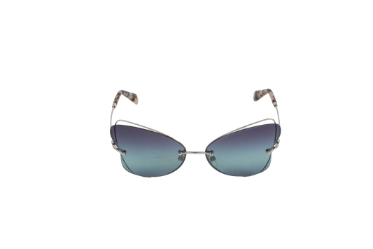 VALENTINO OCULOS  BUTTERFLY DL0329019