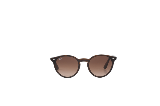 RAY BAN OCULOS BLAZE ROUND 4380N 710/13