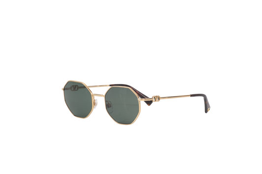 VALENTINO OCULOS VA2040 3002/71