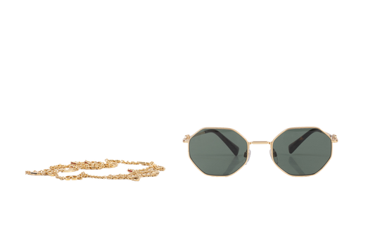 VALENTINO OCULOS VA2040 3002/71
