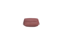 THE ROW SMALL PARK TOTE COGNAC LEATHER W/STRAP