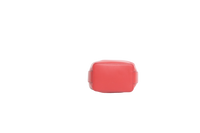 VALENTINO VLOGO THE BOLD MINI BAG EDITION RED