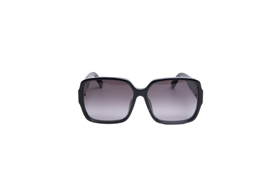 LV SQUARE MY LV FLOWER ACETATE BLACK