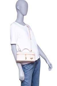LORO PIANA L23 CALFSKIN SUN GOLD