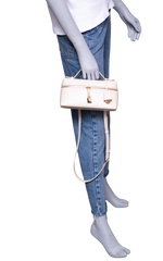 LORO PIANA L23 CALFSKIN SUN GOLD