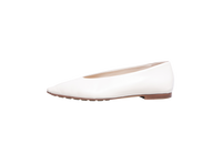 BOTTEGA BALLERINE ROSA SEA SALT - 35 BR