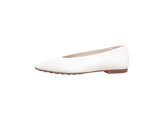 BOTTEGA BALLERINE ROSA SEA SALT - 35 BR