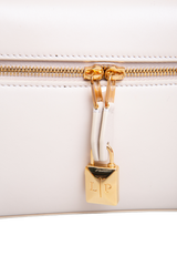 LORO PIANA L23 CALFSKIN SUN GOLD