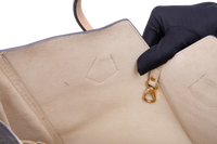 LV KIMONO MM MONOGRAMA/BEIGE