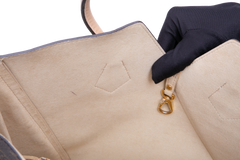 LV KIMONO MM MONOGRAMA/BEIGE
