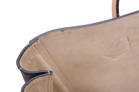 LV KIMONO MM MONOGRAMA/BEIGE
