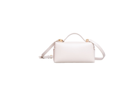 LORO PIANA L23 CALFSKIN SUN GOLD