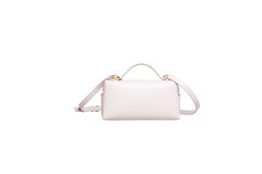 LORO PIANA L23 CALFSKIN SUN GOLD