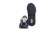 GOLDEN GOOSE SNEAKERS DAD-STAR LOW TRAINERS BICOLOR - 41 BR