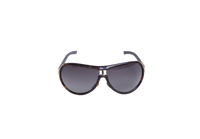 GUCCI AVIATOR METAL GOLD/TORTOISE