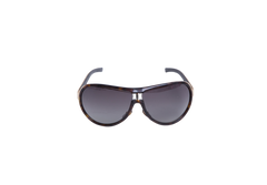 GUCCI AVIATOR METAL GOLD/TORTOISE