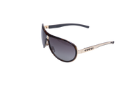 GUCCI AVIATOR METAL GOLD/TORTOISE