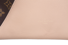 LV KIMONO MM MONOGRAMA/BEIGE