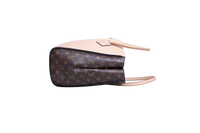 LV KIMONO MM MONOGRAMA/BEIGE