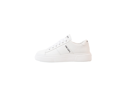 PRADA SNEAKER CALZATURE DONNA VITELLO SOFT