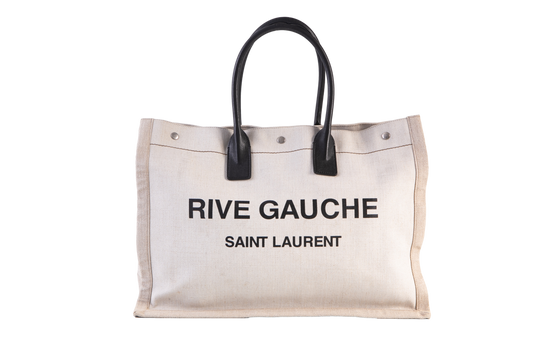 YSL BAG SHOP RIVE GAUCHE